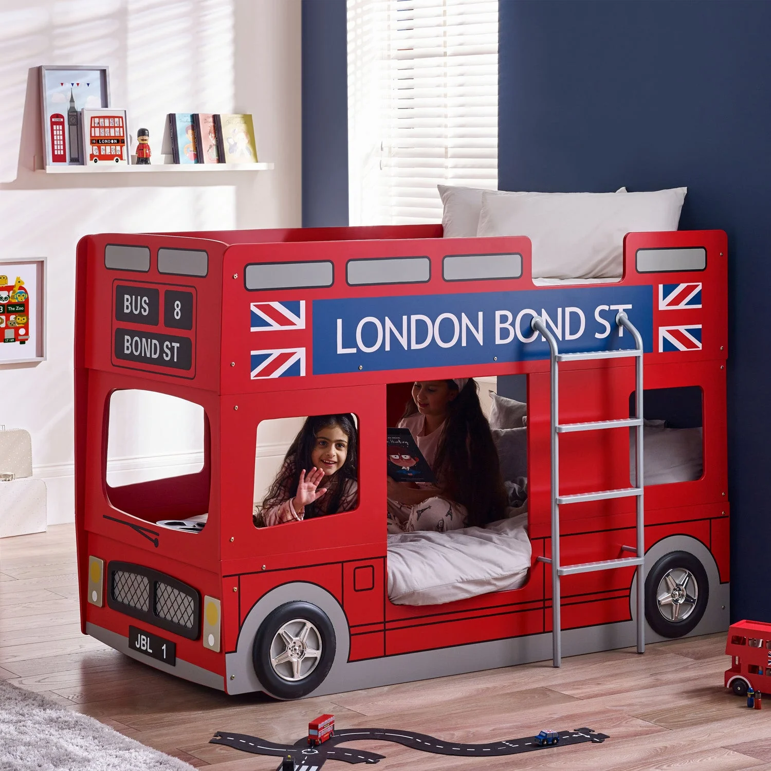 Thumbnail 3